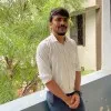Ankit Singh