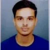 Gautam Sharma