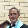 Michael Scarlett