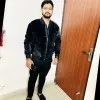 Mayank Vidhuri