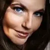 Stephanie Griggs