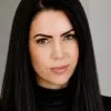 Lyndal Pietrowski