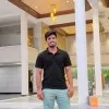 BOGGAVARAPU HARSHA VARDHAN KUMAR