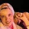 Nehal Ashour