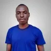 Akinwumi ONI