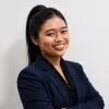 Nina Therese Bernardo