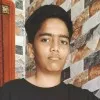 venkatesh