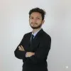 Abdur Rafi Md Sakib Zim