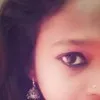 Abhirami