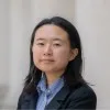 Katherine Wang