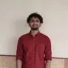 Kashish Yadav