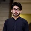 Haris Ali Bhatti