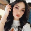 Lama Ziad