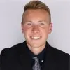 Jake Bertelsen