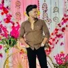 Deepak Arya