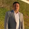 Sarwar Farooqui