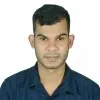Sanjaya Liyanage