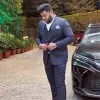 Yuvraj Grover