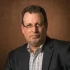 Barry Eisenberg