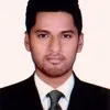 Rahat Khan