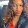 Whitney Talley