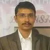 Balaji Pandurangan
