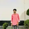 Harsh Gupta