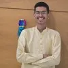 Atharva Patil