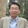 Derek Fang