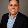Hugo Soto