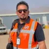 Khaled Alazmi