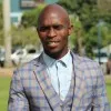 Siyavuya Luthuli