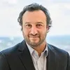 Michael Coppola