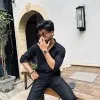 Haaris Abbasi