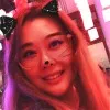 bo zhang
