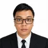 Carlos Pacey Cruz