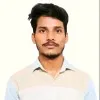 Nirmal Vishwakarma