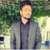 Ganesh Kushwah
