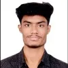 Aakash Thakre