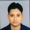 Aruna Kumar Sahoo