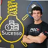 Thiago Oliveira