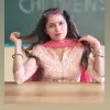Vasudha Thakur