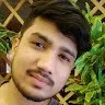 Adesh Lokhande