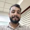 Robin Abraham