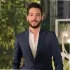 abdelrahman Elassal