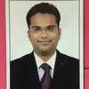 Vinay Jariwala