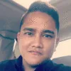 Johnny Salvador