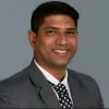 Shiva Kumar Ainala