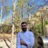 Akif Aydoğmuş