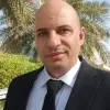 Samir